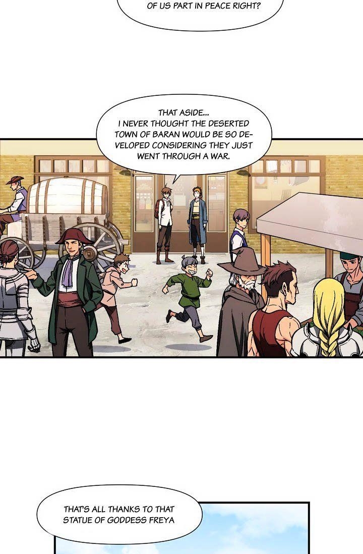 The Legendary Moonlight Sculptor - Chapter 62 Page 10