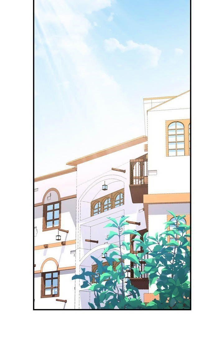 The Legendary Moonlight Sculptor - Chapter 62 Page 35