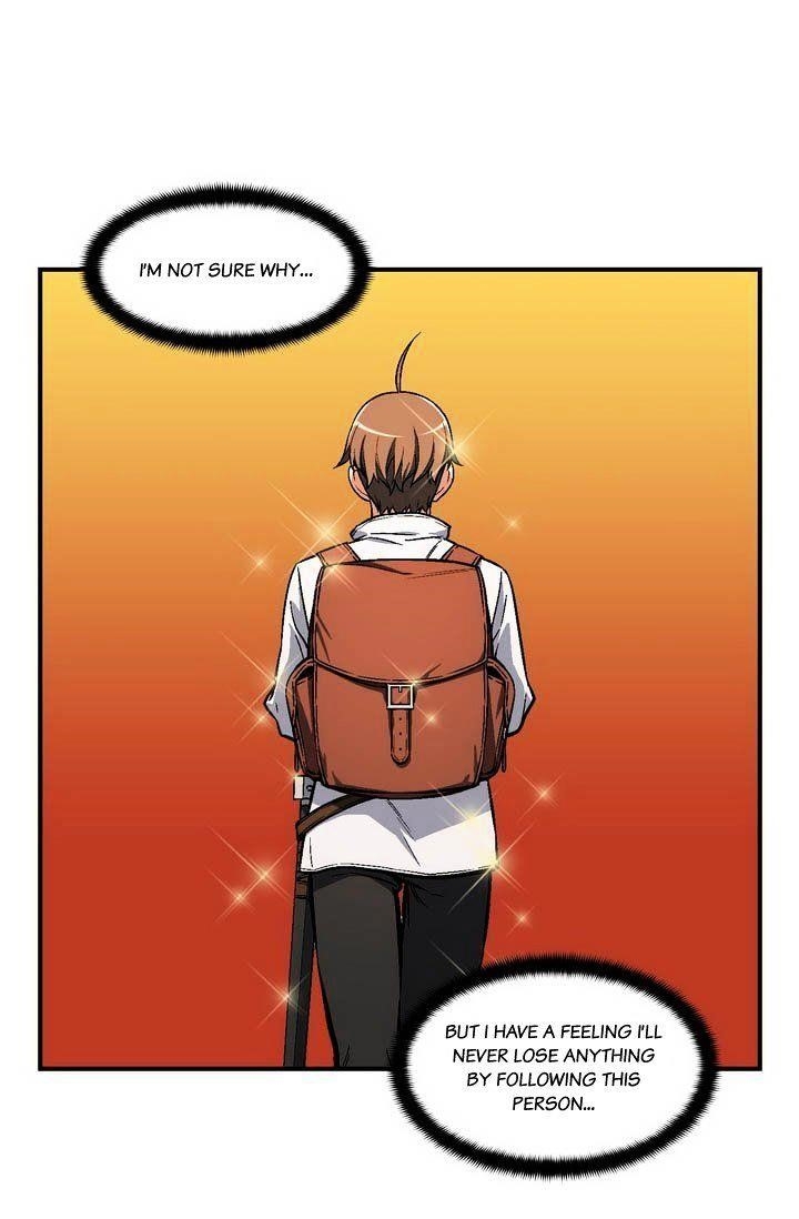 The Legendary Moonlight Sculptor - Chapter 62 Page 41