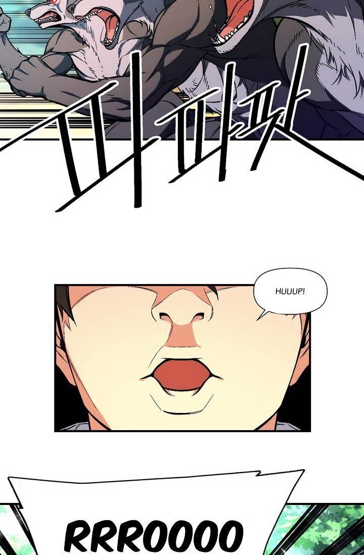 The Legendary Moonlight Sculptor - Chapter 63 Page 10