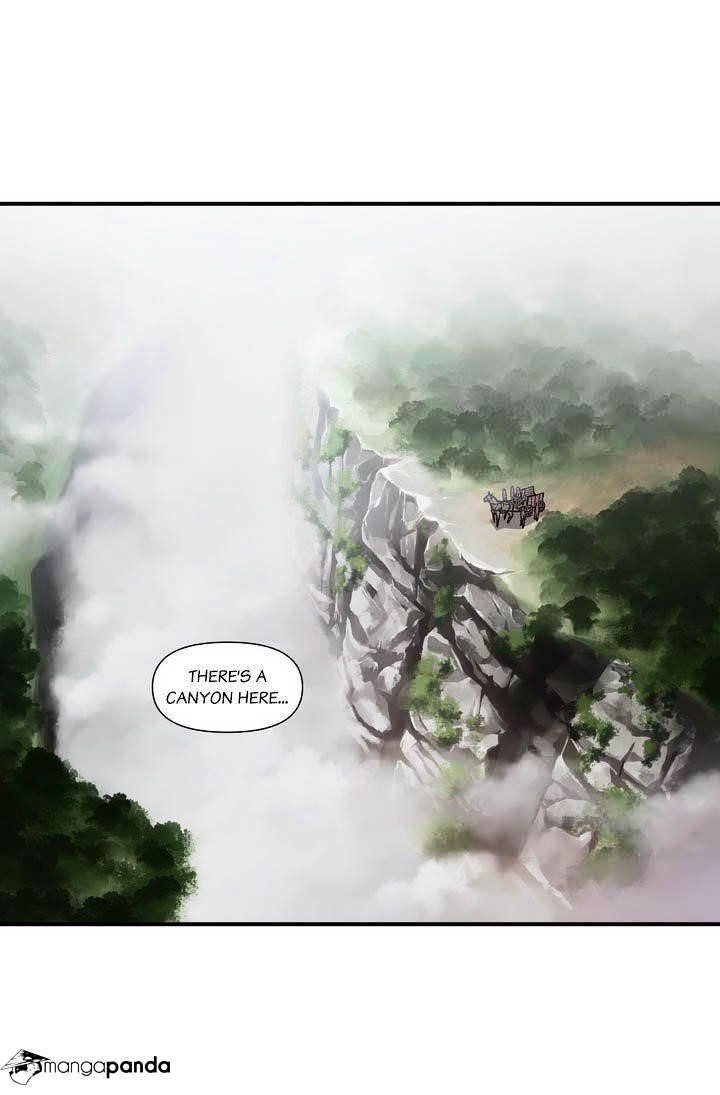 The Legendary Moonlight Sculptor - Chapter 65 Page 10