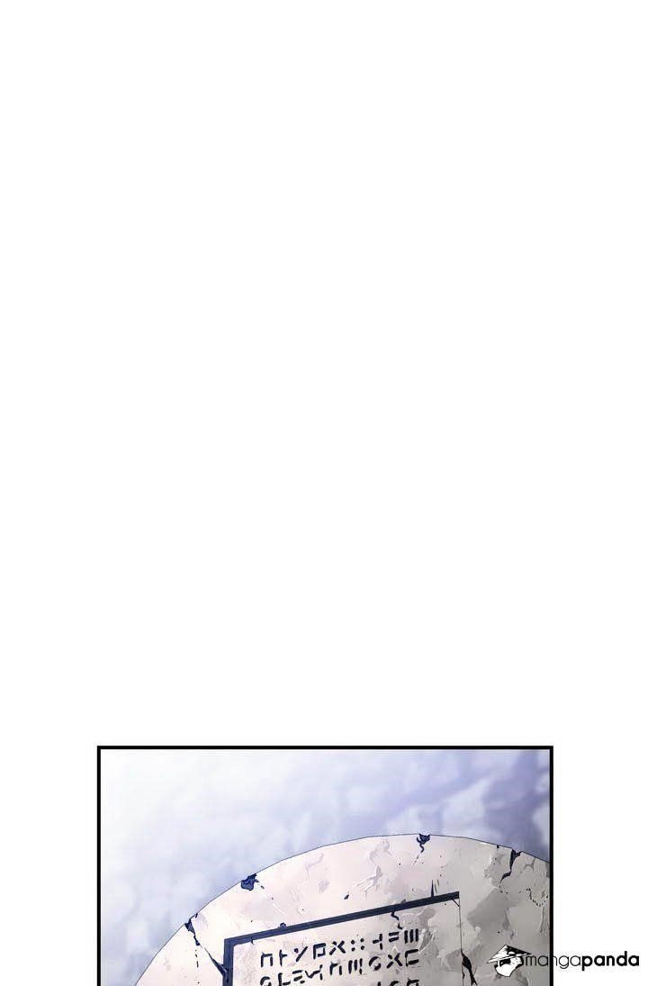 The Legendary Moonlight Sculptor - Chapter 65 Page 39