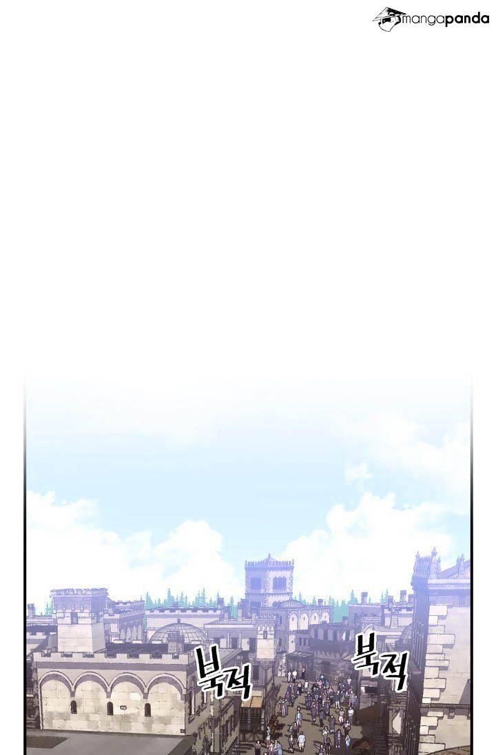 The Legendary Moonlight Sculptor - Chapter 69 Page 12