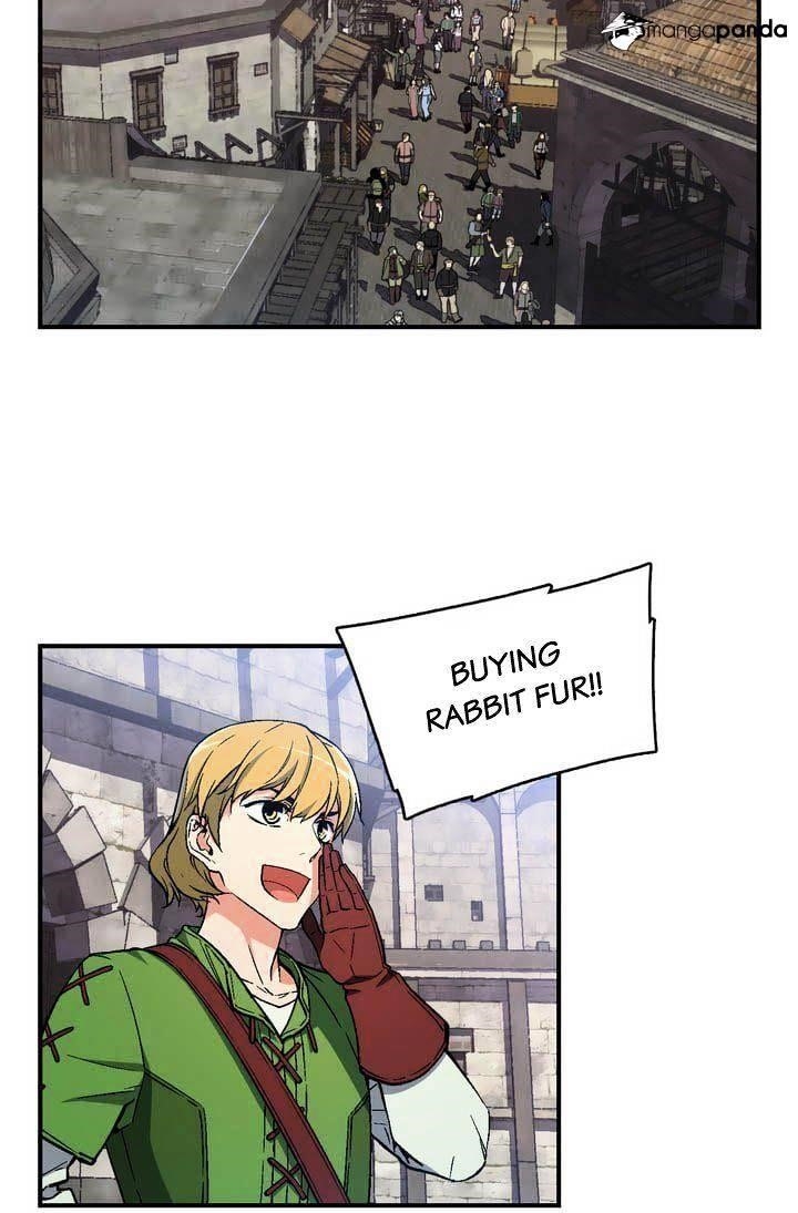 The Legendary Moonlight Sculptor - Chapter 69 Page 13