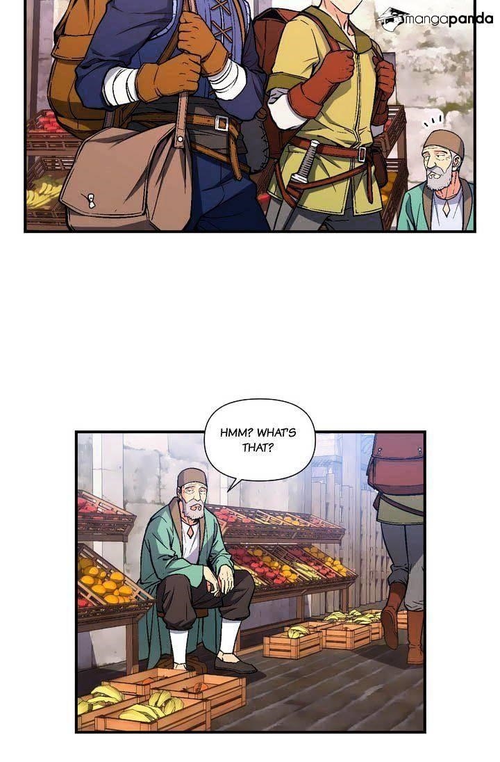 The Legendary Moonlight Sculptor - Chapter 69 Page 15