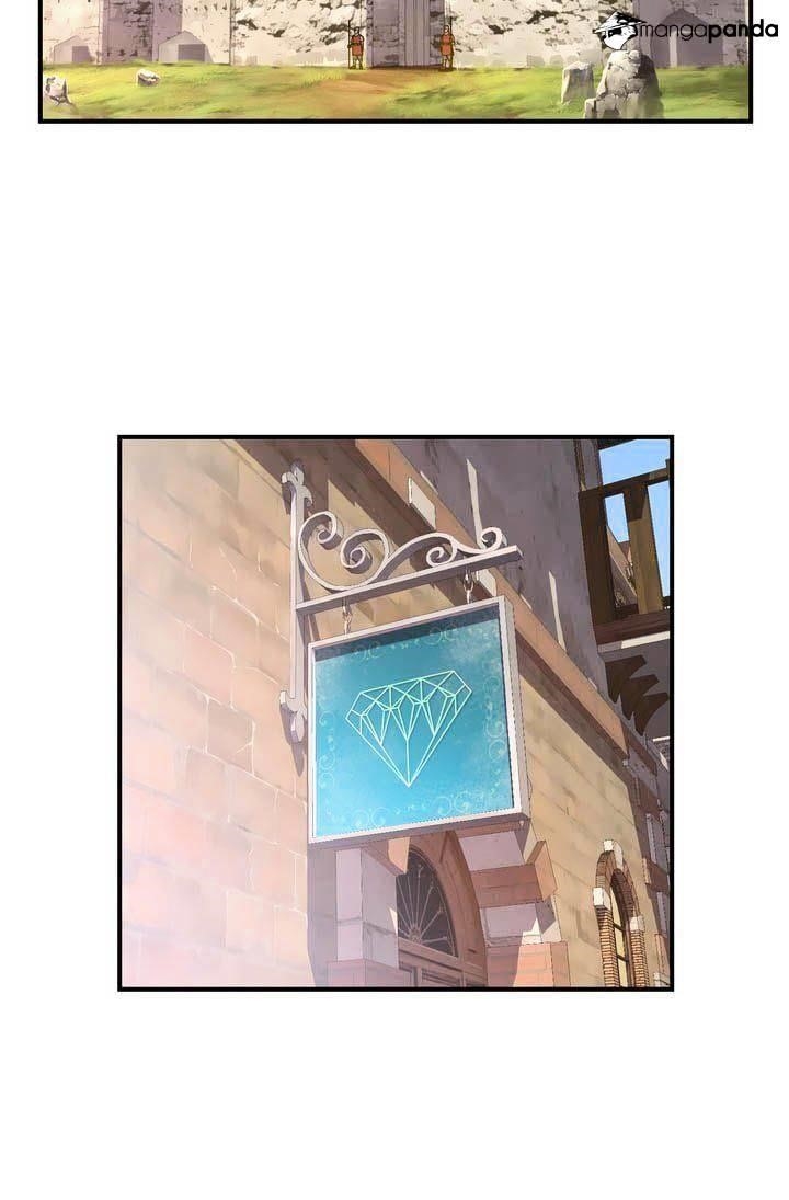 The Legendary Moonlight Sculptor - Chapter 69 Page 32