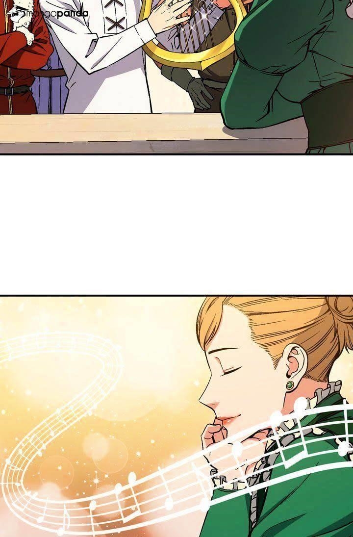 The Legendary Moonlight Sculptor - Chapter 69 Page 41