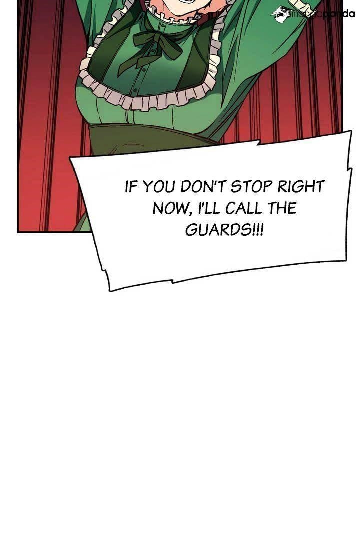 The Legendary Moonlight Sculptor - Chapter 69 Page 49