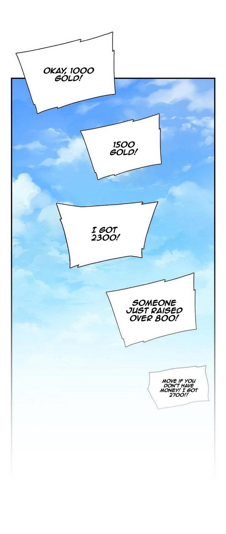 The Legendary Moonlight Sculptor - Chapter 94 Page 15