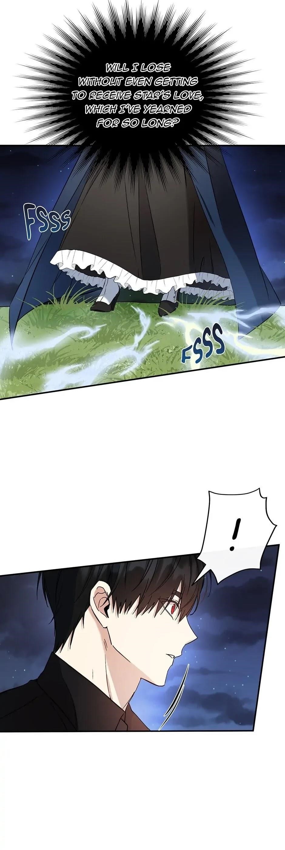 This is an Obvious Fraudulent Marriage - Chapter 100 Page 27