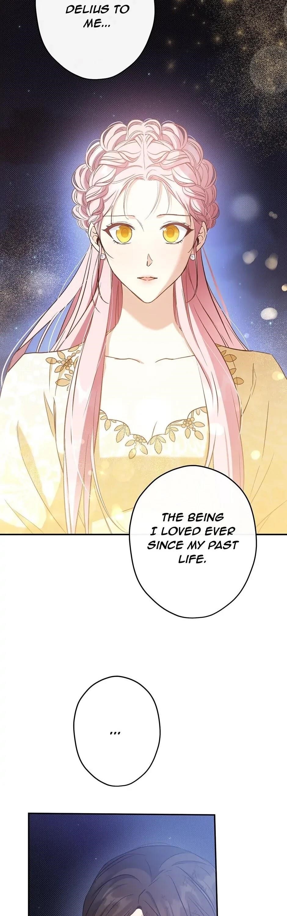 This is an Obvious Fraudulent Marriage - Chapter 100 Page 46