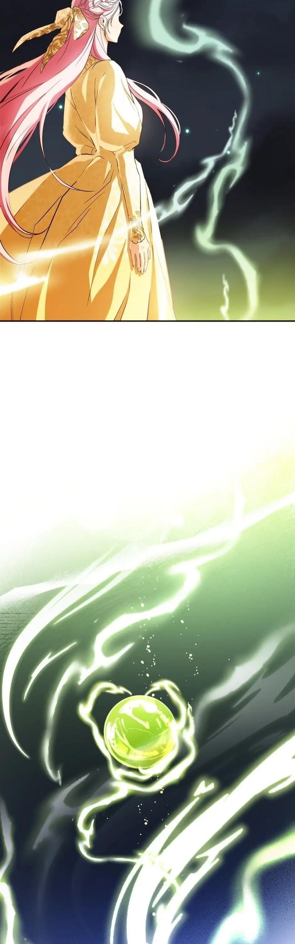 This is an Obvious Fraudulent Marriage - Chapter 101 Page 18