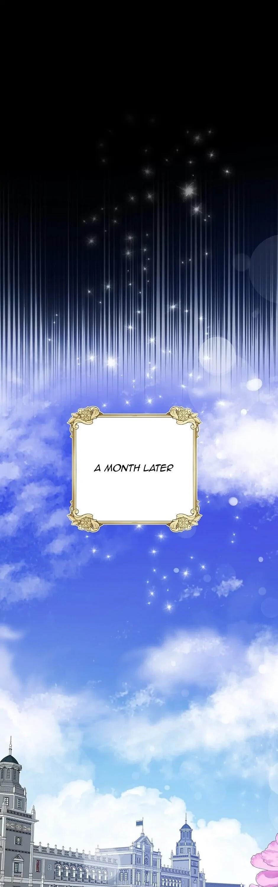 This is an Obvious Fraudulent Marriage - Chapter 101 Page 37