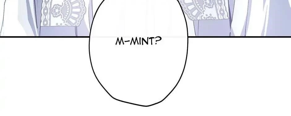 This is an Obvious Fraudulent Marriage - Chapter 101 Page 53