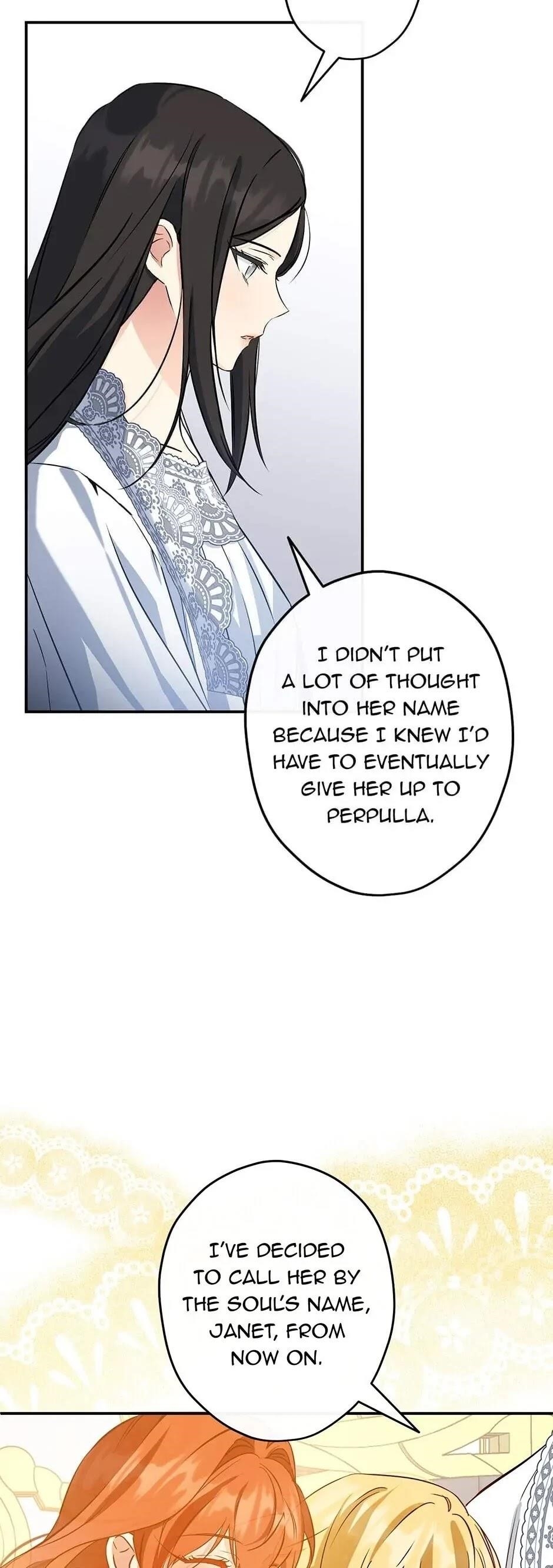 This is an Obvious Fraudulent Marriage - Chapter 102 Page 15