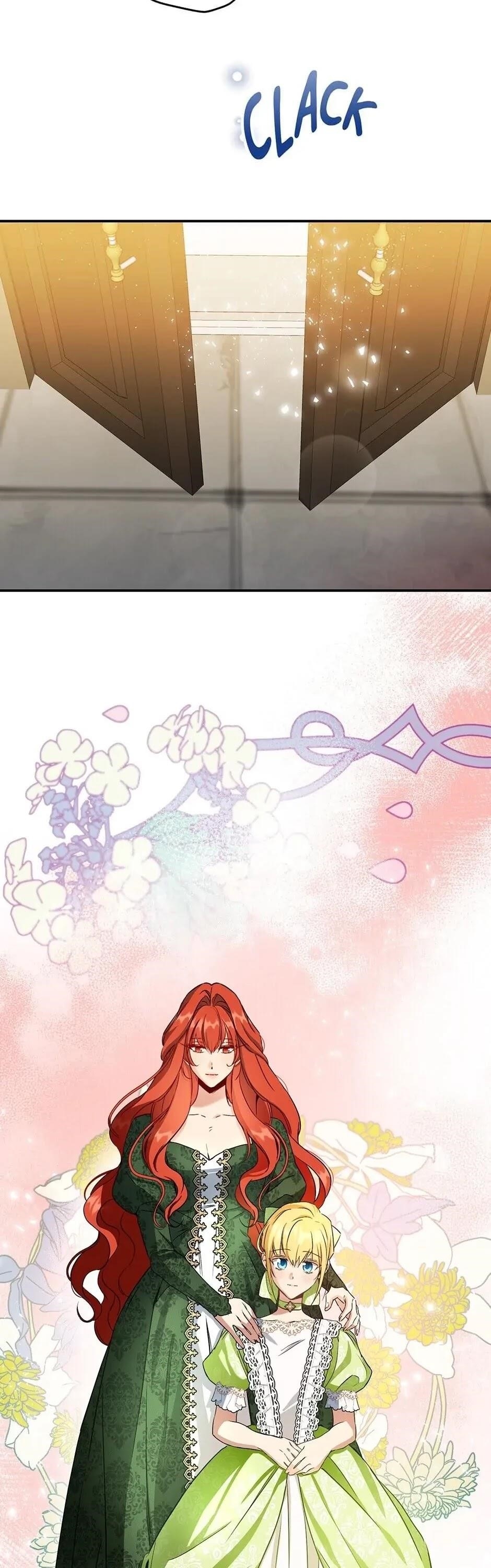 This is an Obvious Fraudulent Marriage - Chapter 102 Page 2