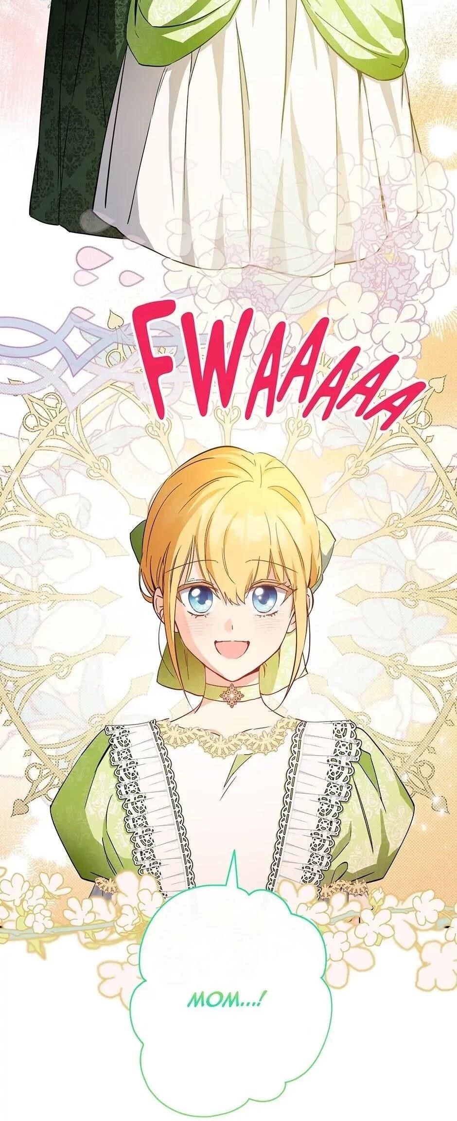 This is an Obvious Fraudulent Marriage - Chapter 102 Page 3