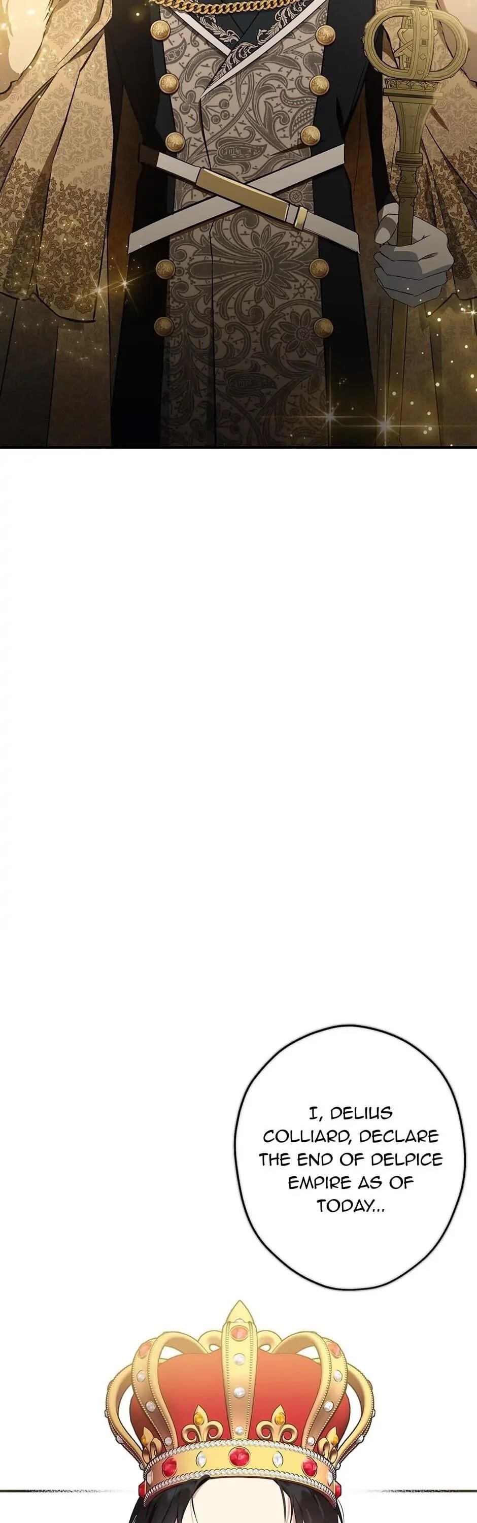 This is an Obvious Fraudulent Marriage - Chapter 103 Page 13