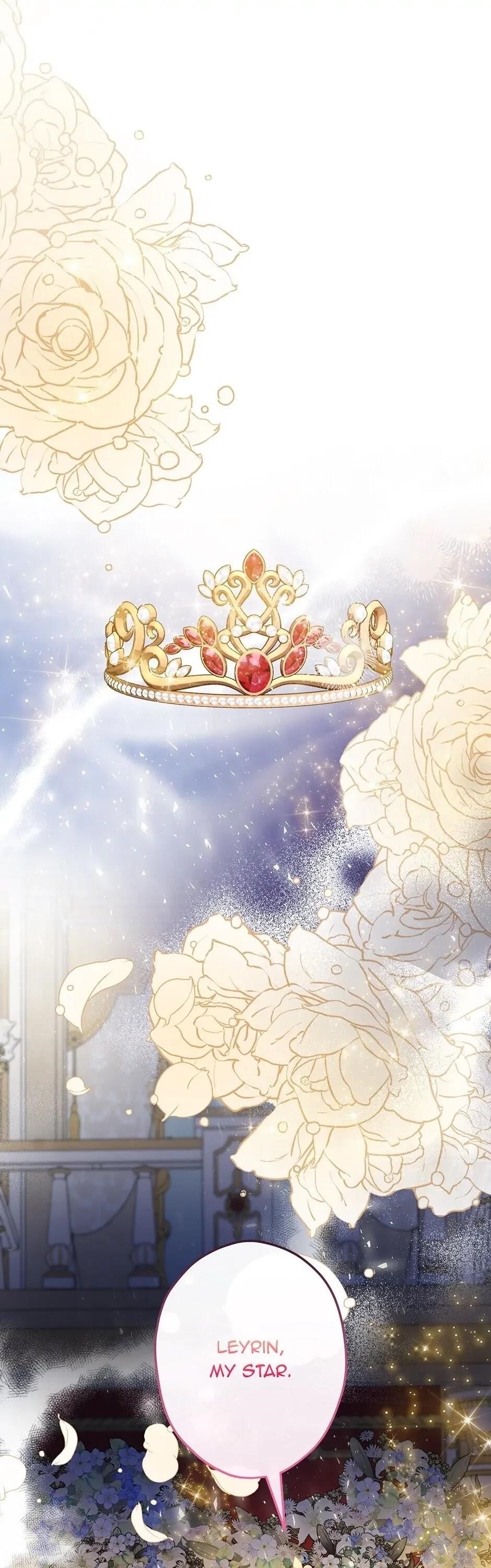 This is an Obvious Fraudulent Marriage - Chapter 103 Page 21