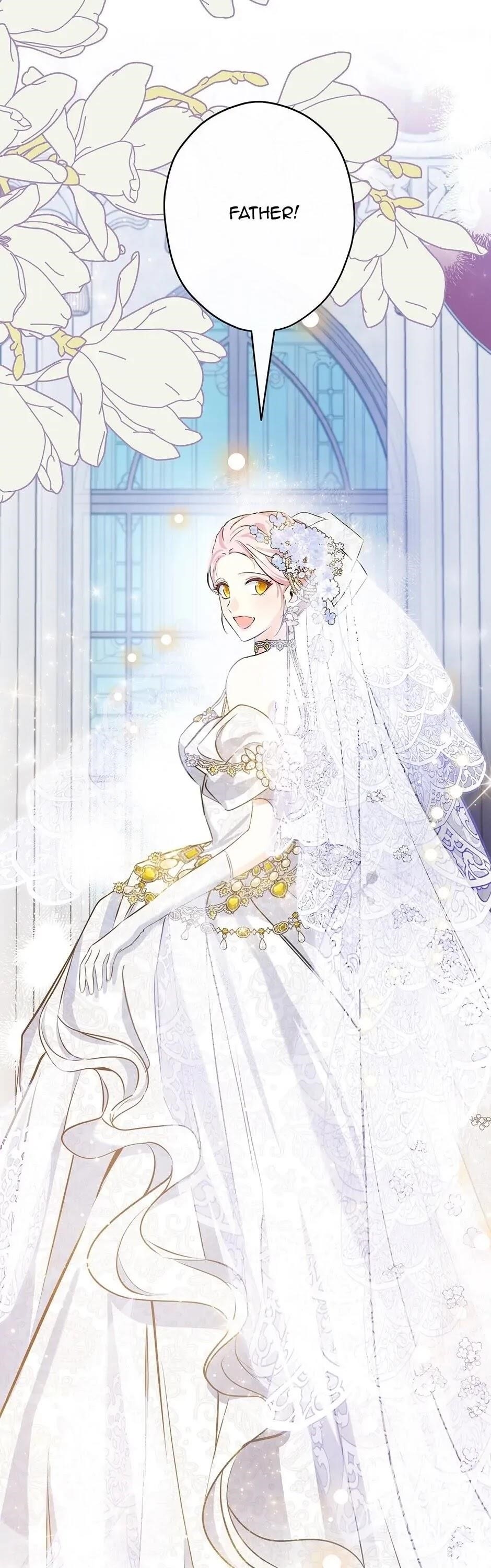 This is an Obvious Fraudulent Marriage - Chapter 103 Page 30