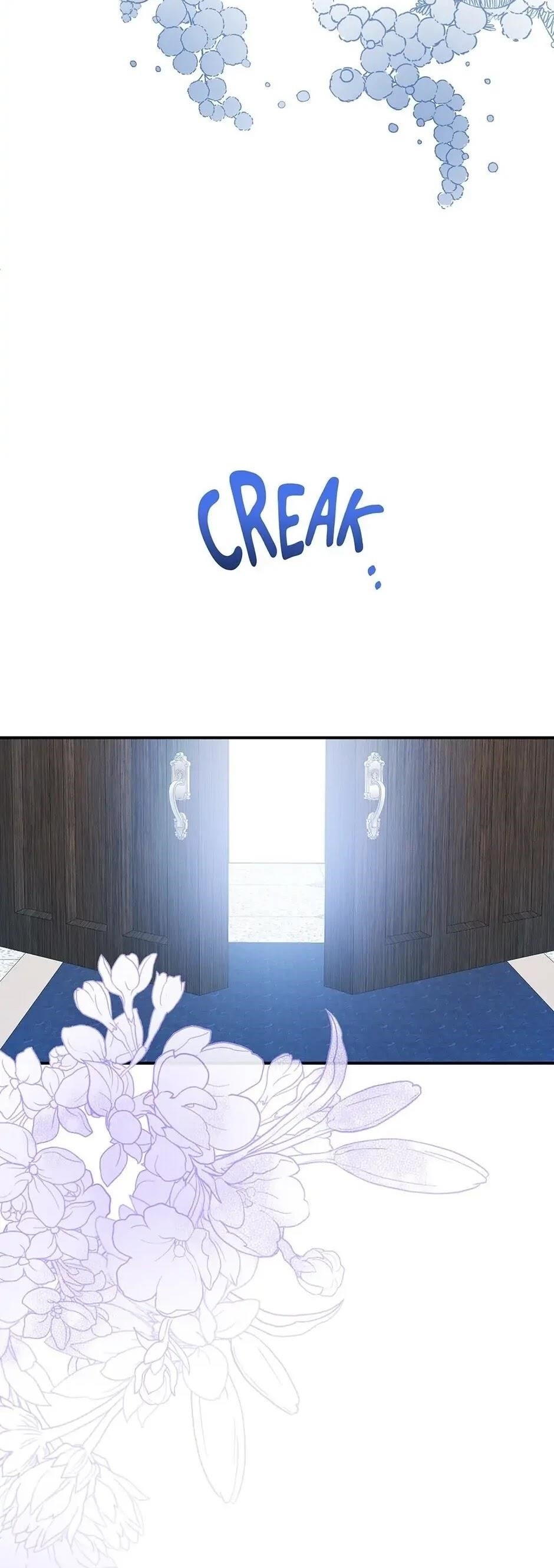 This is an Obvious Fraudulent Marriage - Chapter 103 Page 44