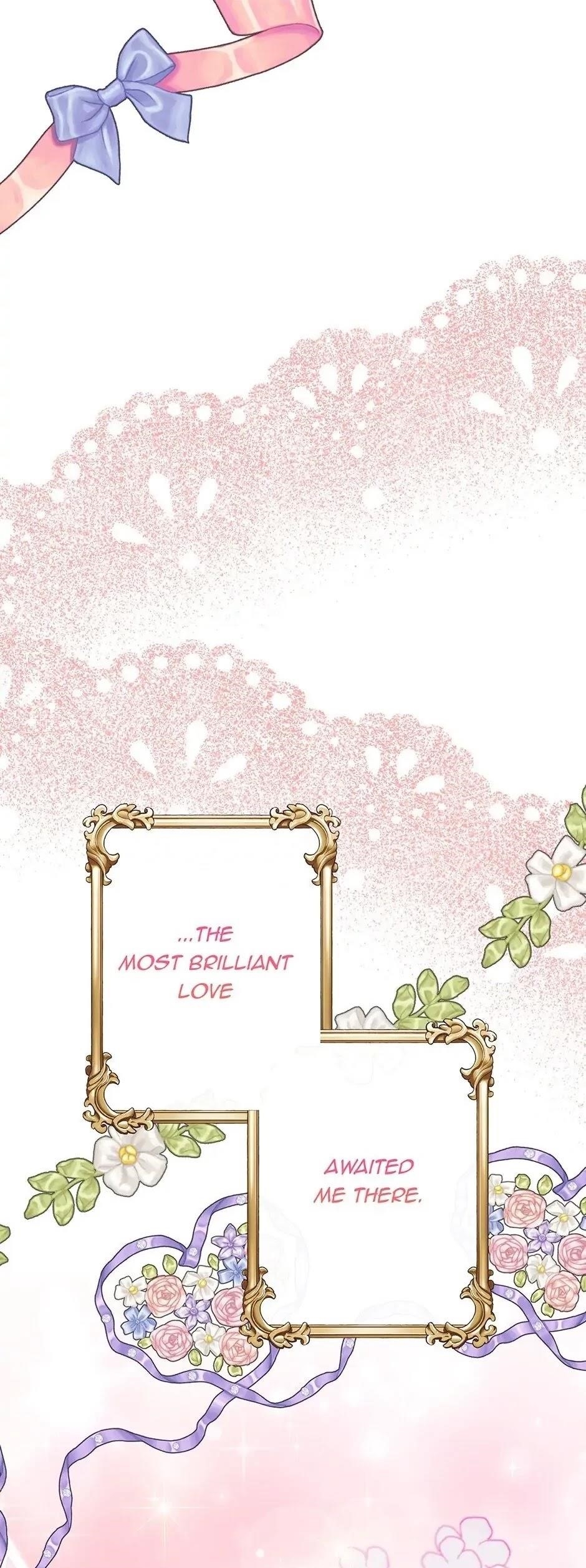 This is an Obvious Fraudulent Marriage - Chapter 103 Page 51