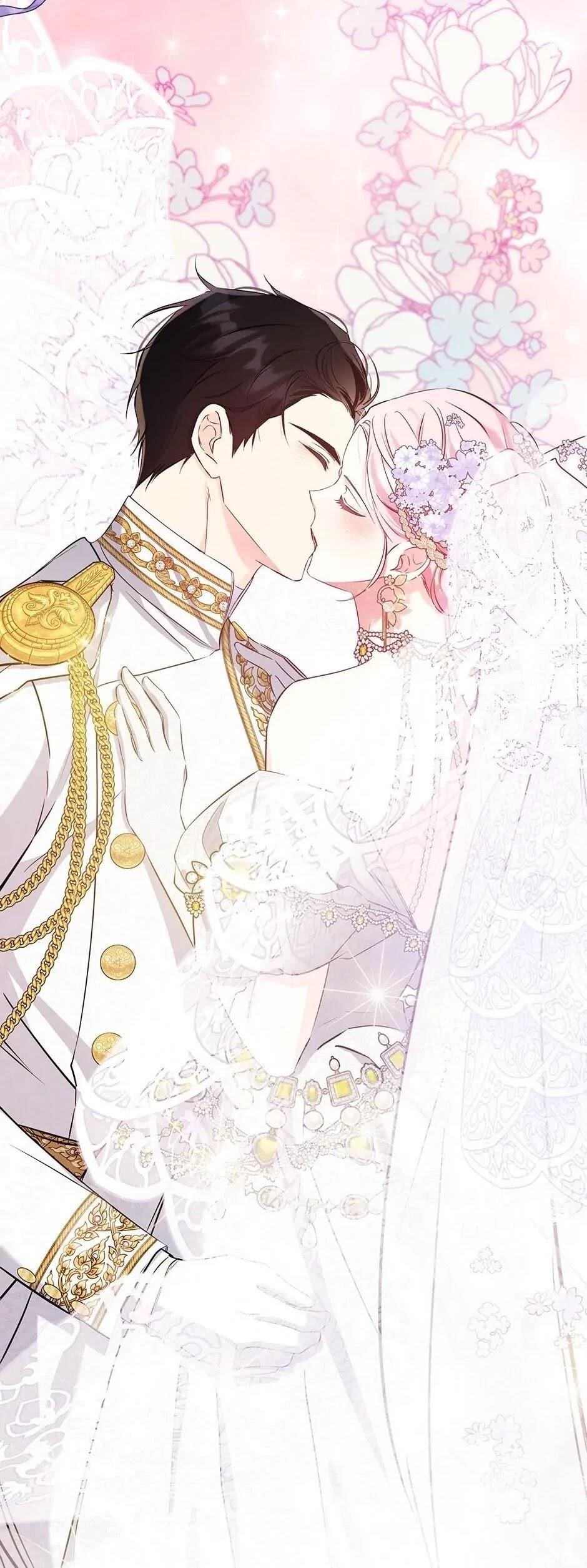 This is an Obvious Fraudulent Marriage - Chapter 103 Page 52