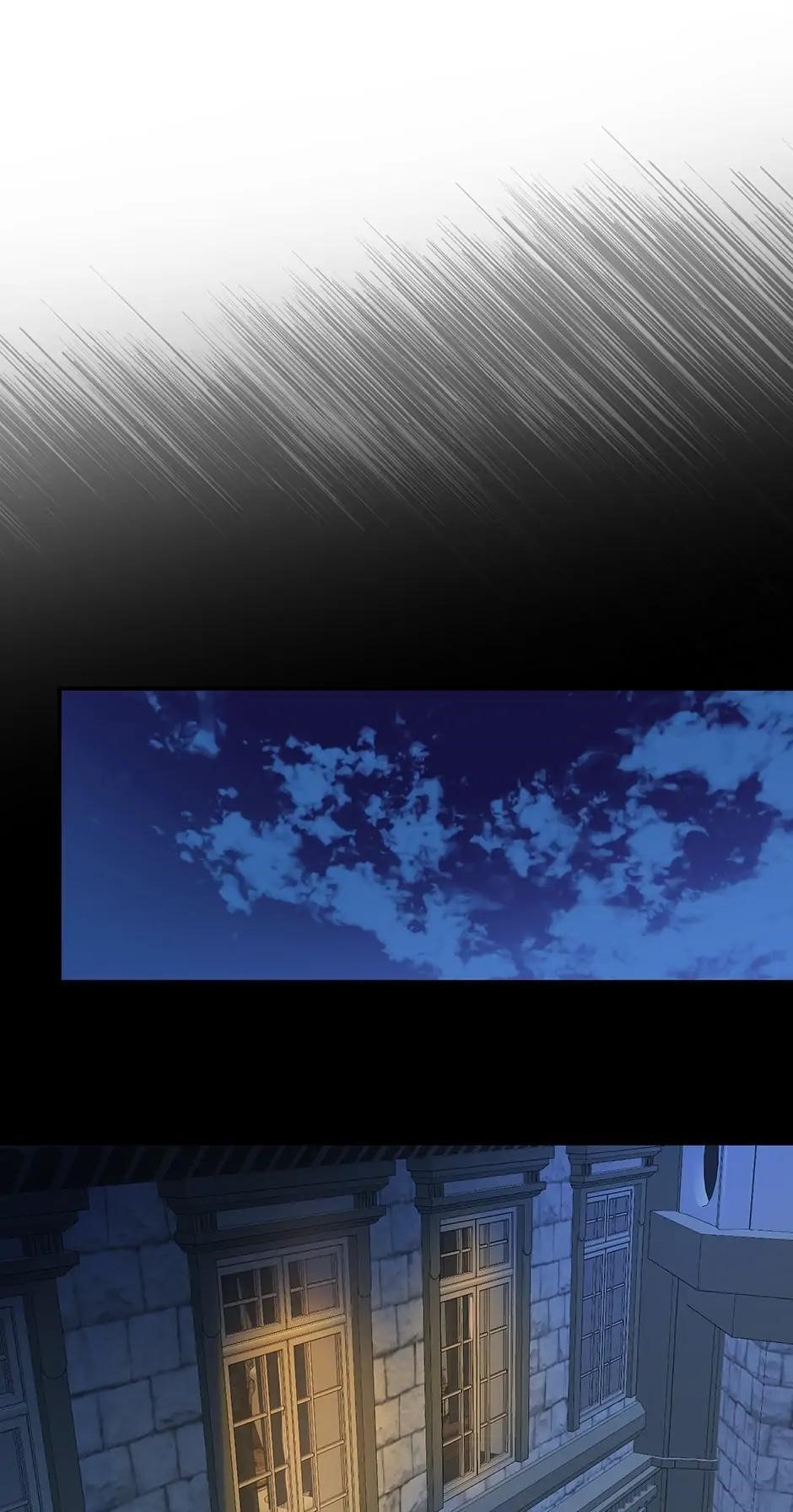 This is an Obvious Fraudulent Marriage - Chapter 104 Page 12