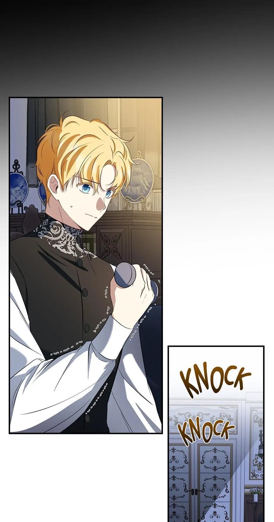 This is an Obvious Fraudulent Marriage - Chapter 104 Page 14