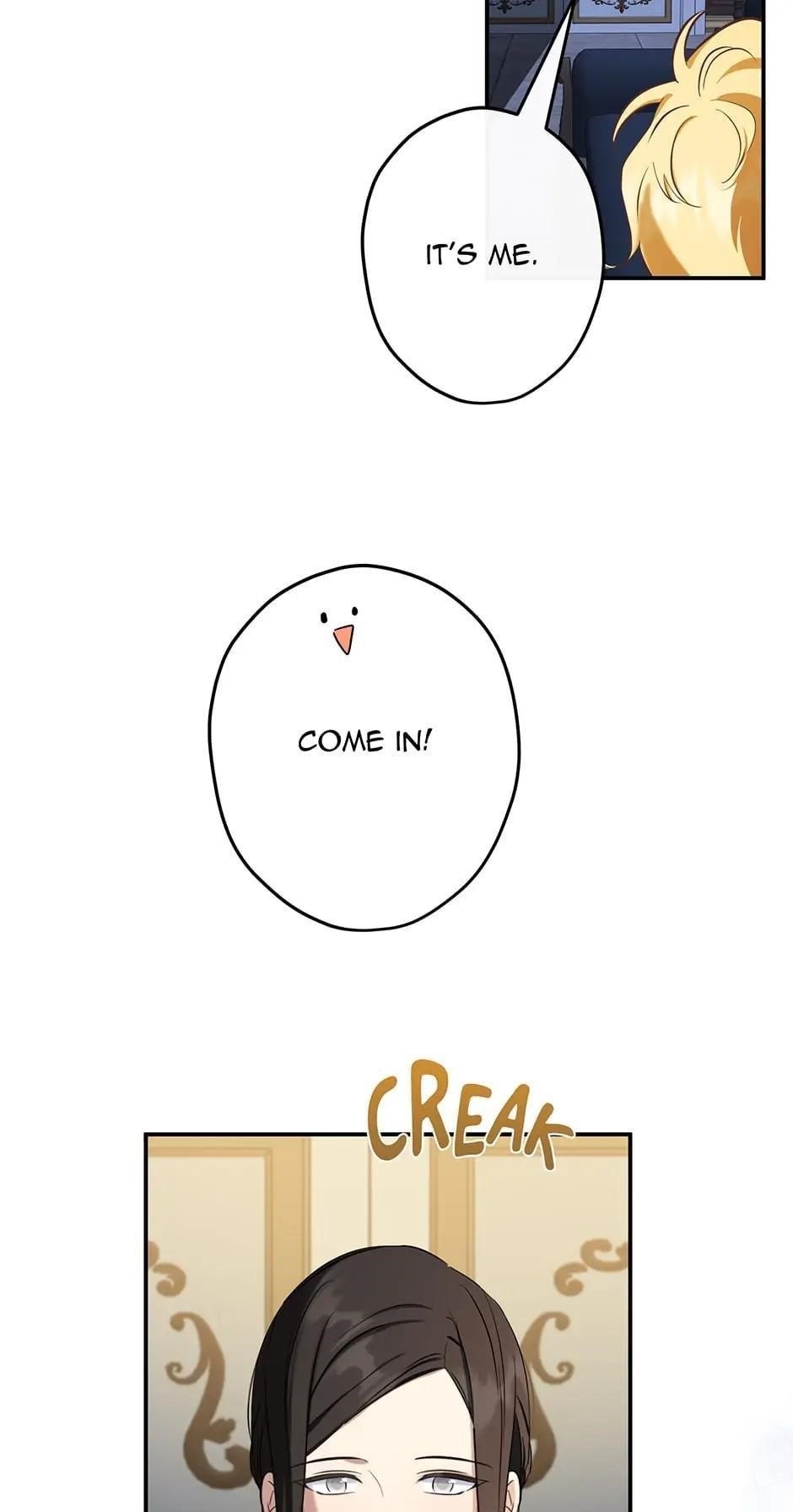 This is an Obvious Fraudulent Marriage - Chapter 104 Page 15