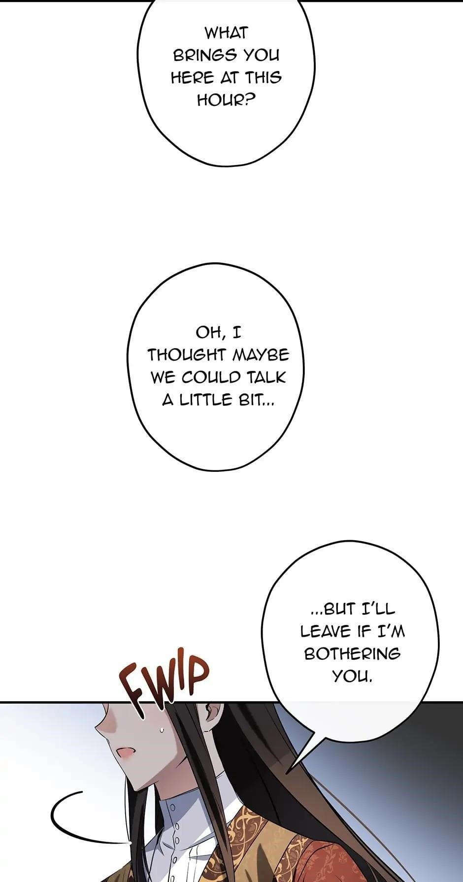 This is an Obvious Fraudulent Marriage - Chapter 104 Page 19