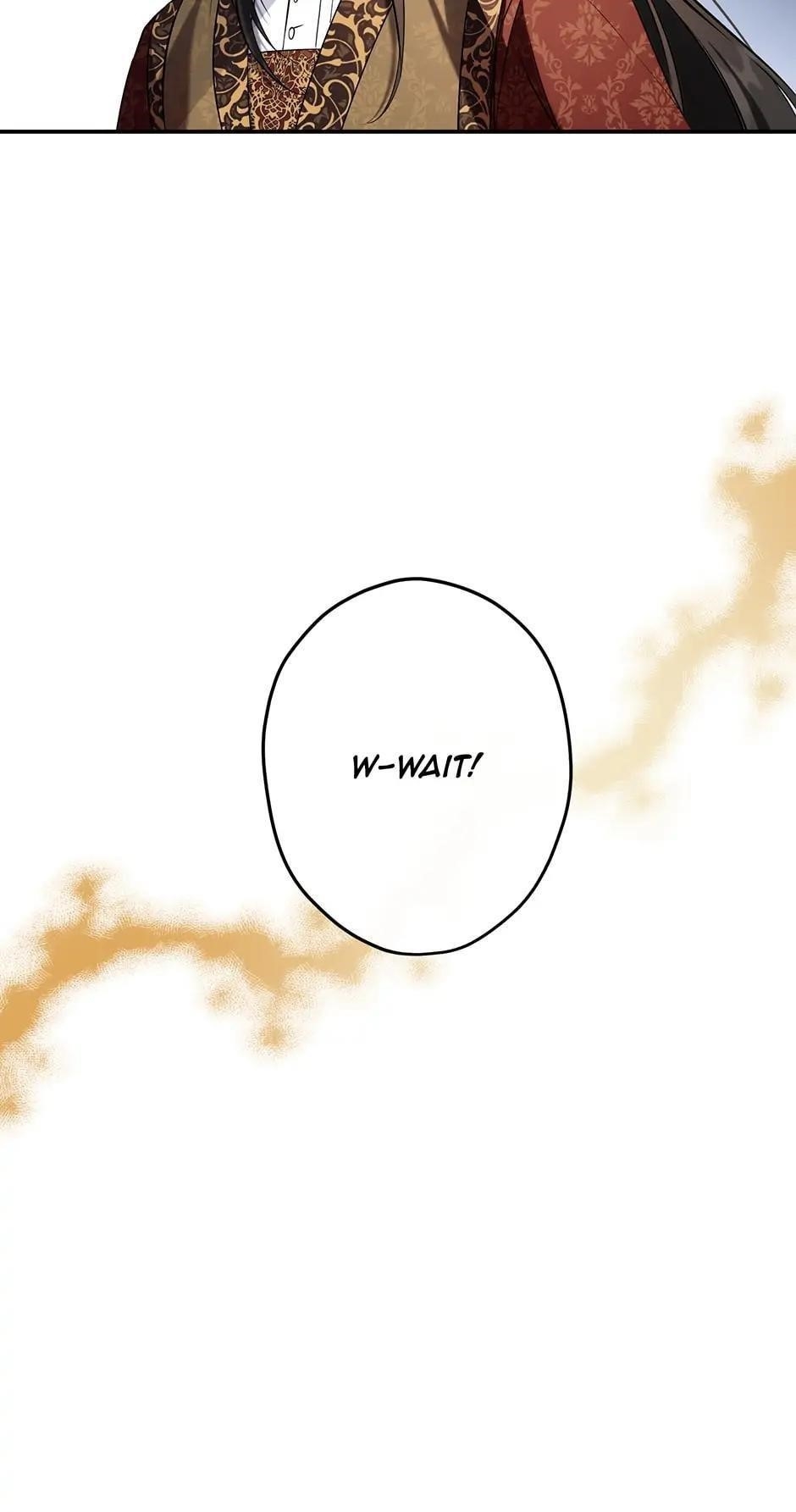 This is an Obvious Fraudulent Marriage - Chapter 104 Page 20