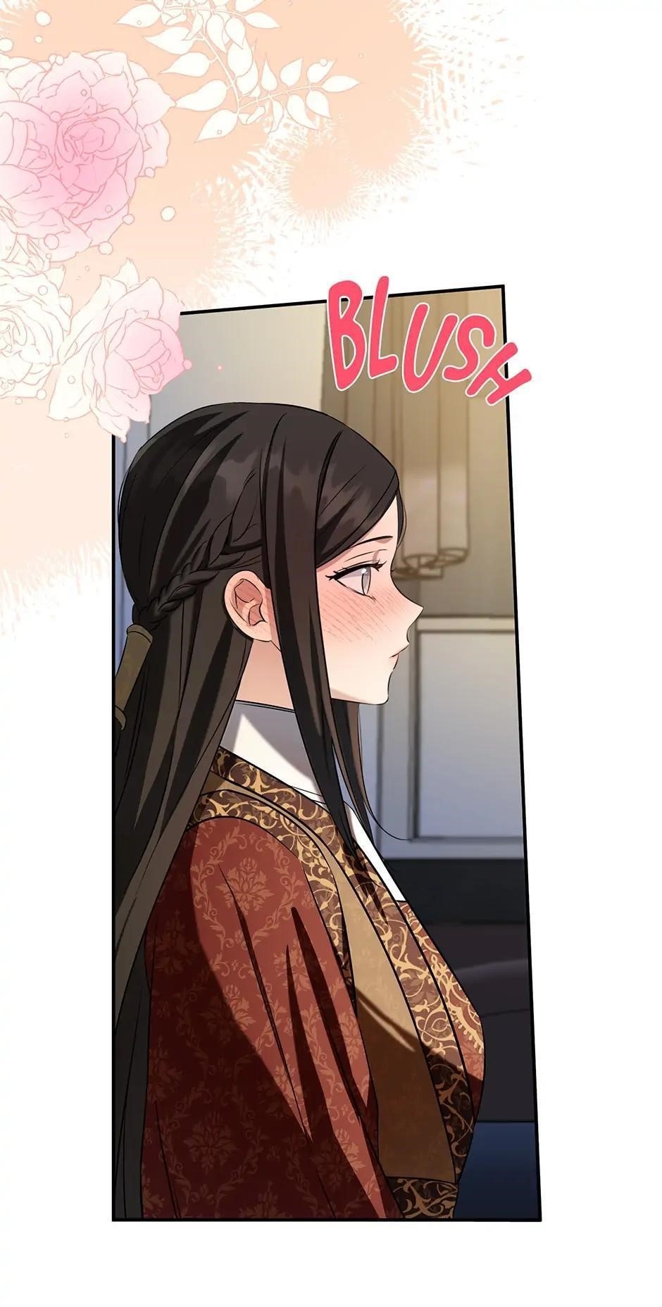 This is an Obvious Fraudulent Marriage - Chapter 104 Page 37