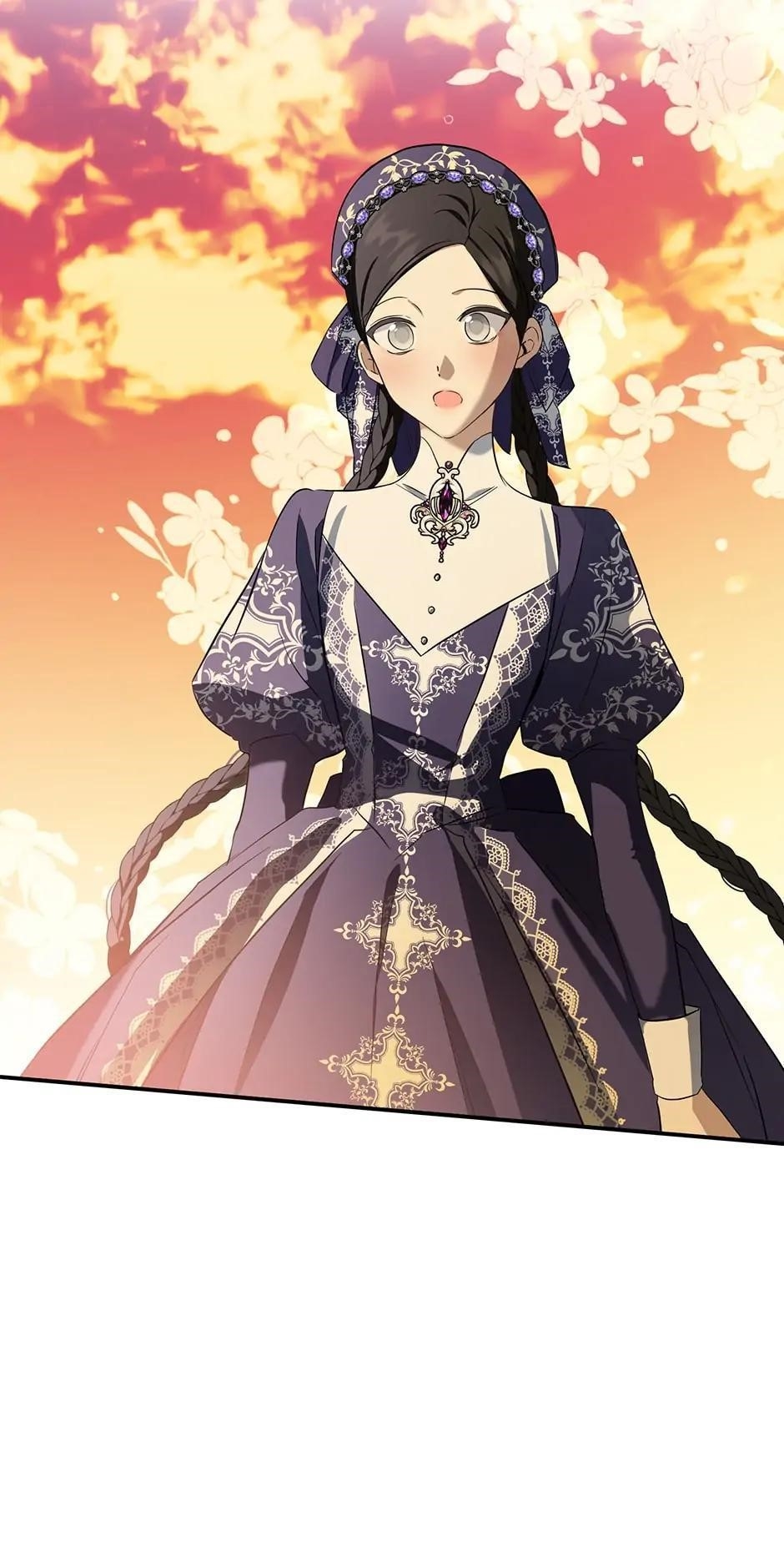 This is an Obvious Fraudulent Marriage - Chapter 104 Page 47