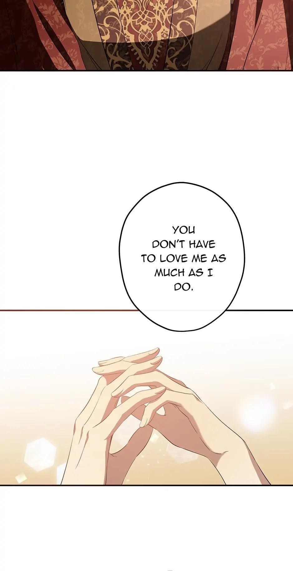 This is an Obvious Fraudulent Marriage - Chapter 104 Page 53