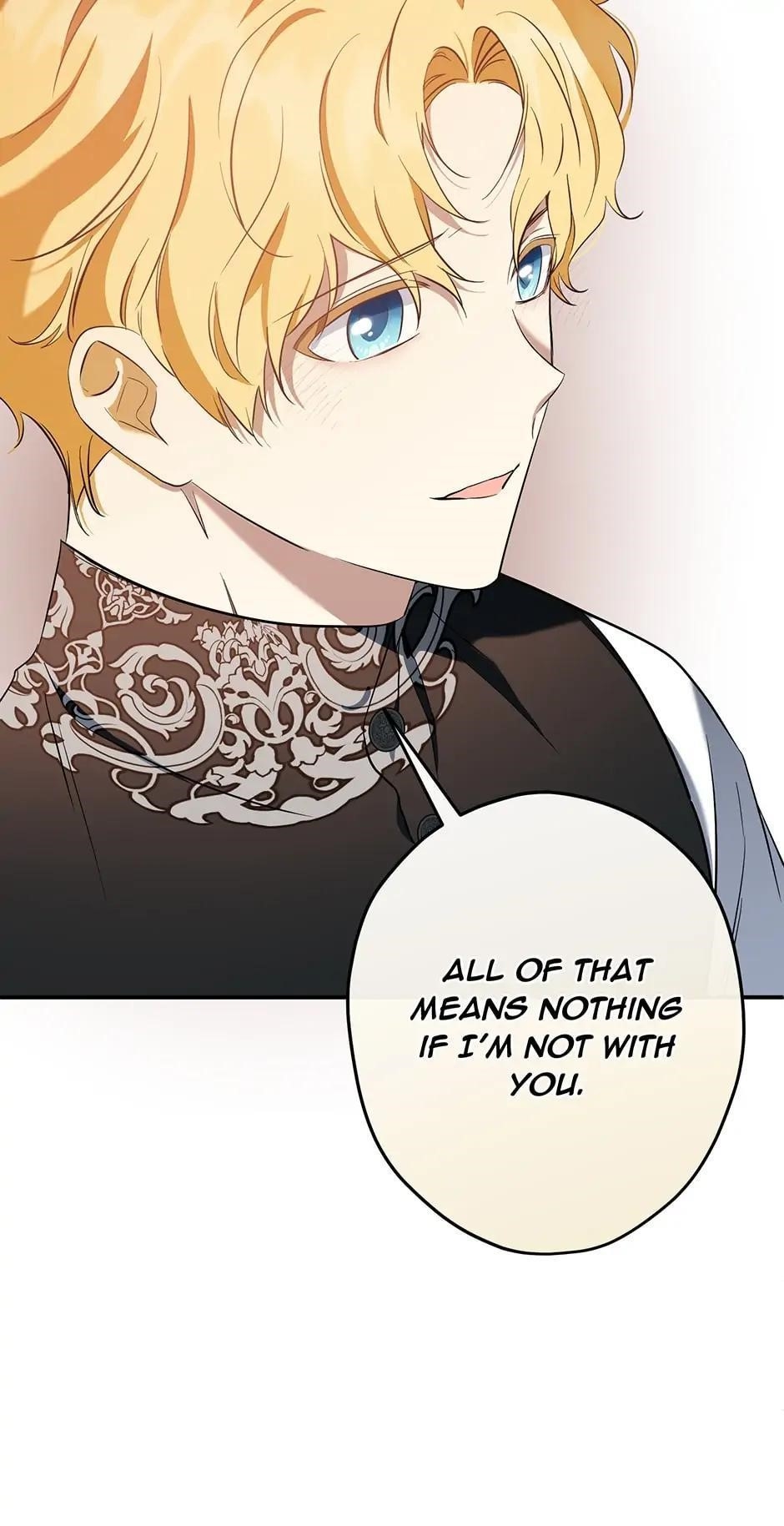 This is an Obvious Fraudulent Marriage - Chapter 104 Page 56