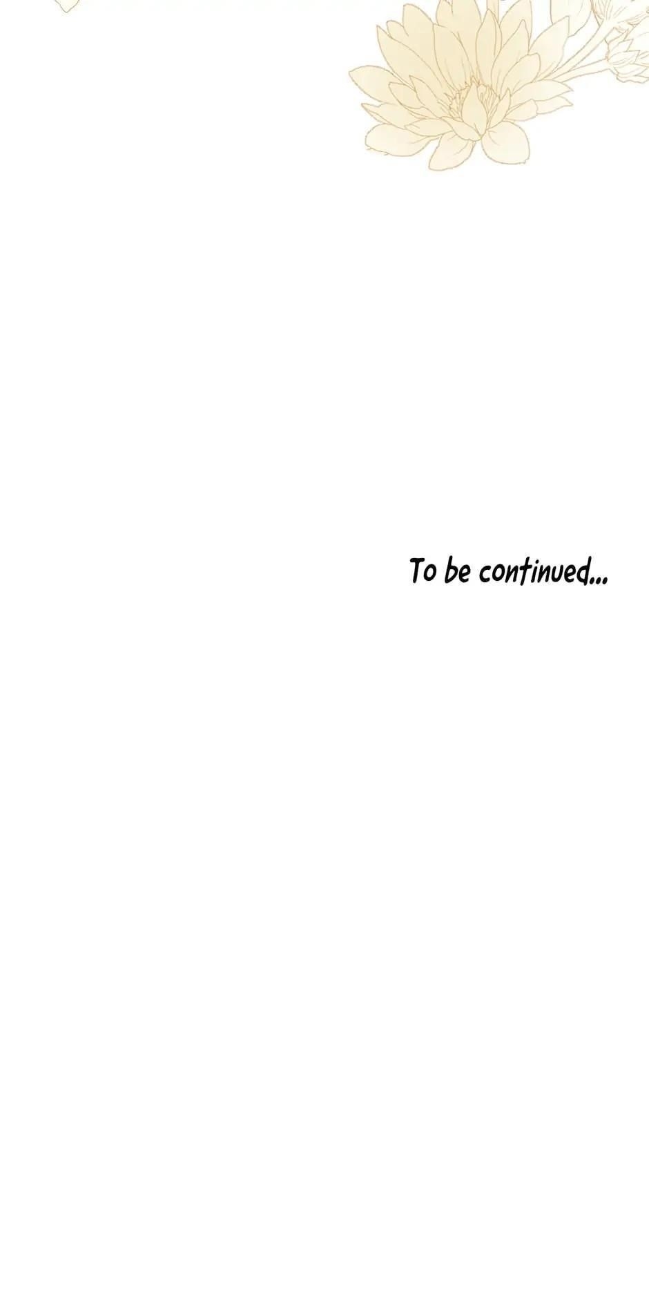 This is an Obvious Fraudulent Marriage - Chapter 104 Page 64