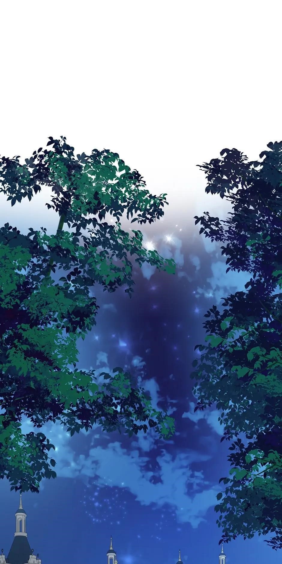 This is an Obvious Fraudulent Marriage - Chapter 105 Page 1