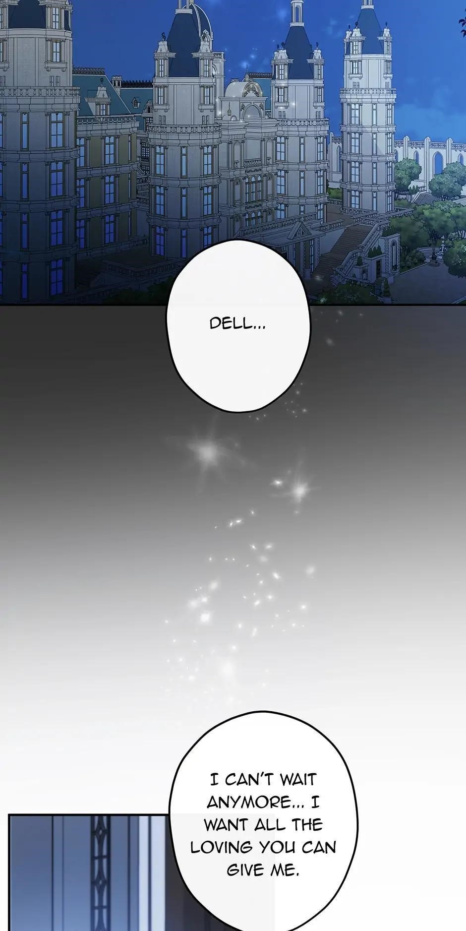 This is an Obvious Fraudulent Marriage - Chapter 105 Page 2