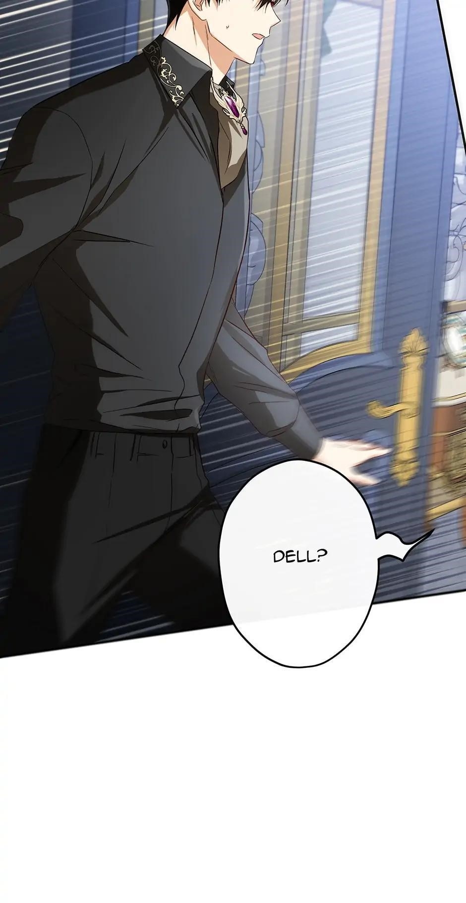 This is an Obvious Fraudulent Marriage - Chapter 105 Page 27