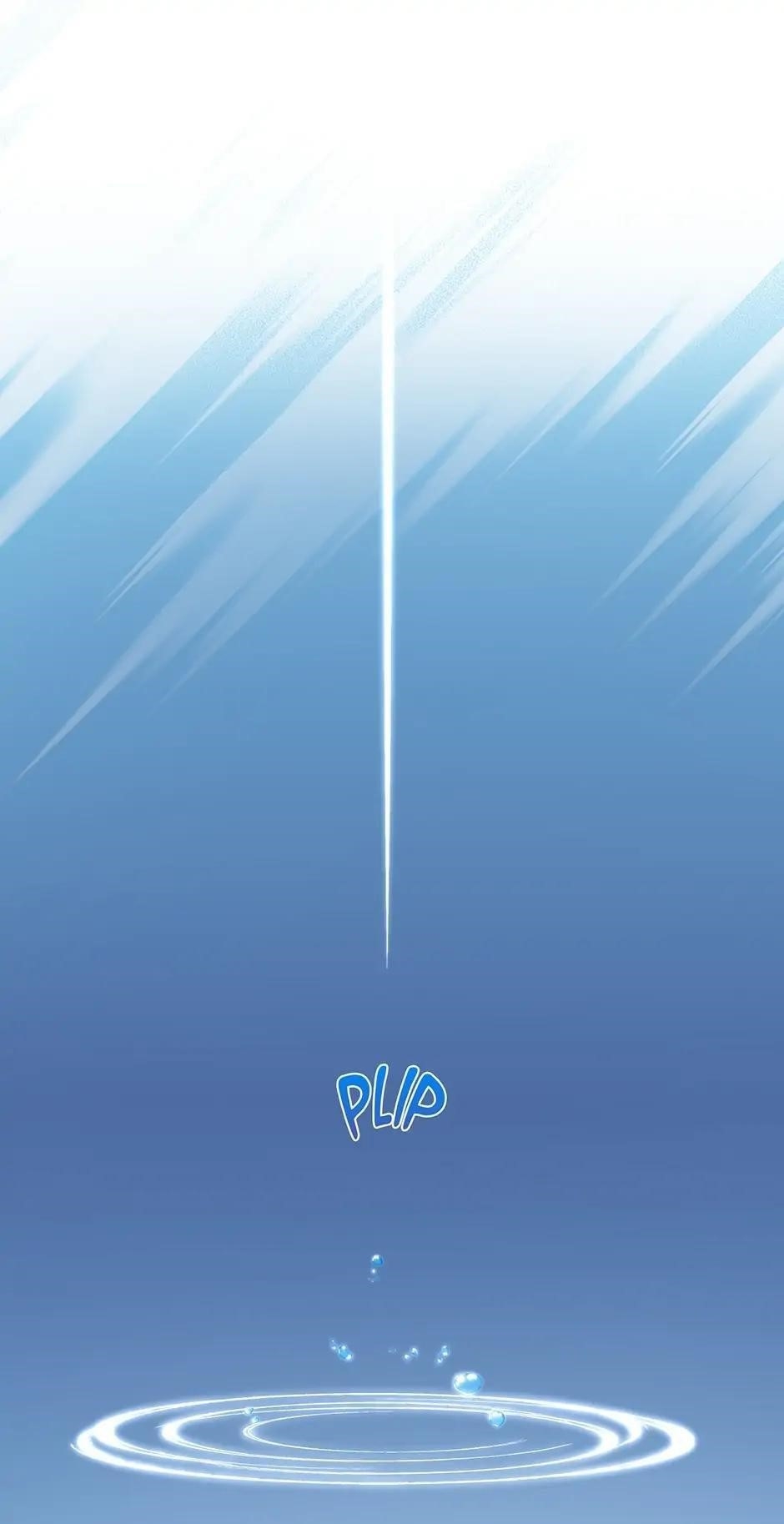 This is an Obvious Fraudulent Marriage - Chapter 105 Page 52