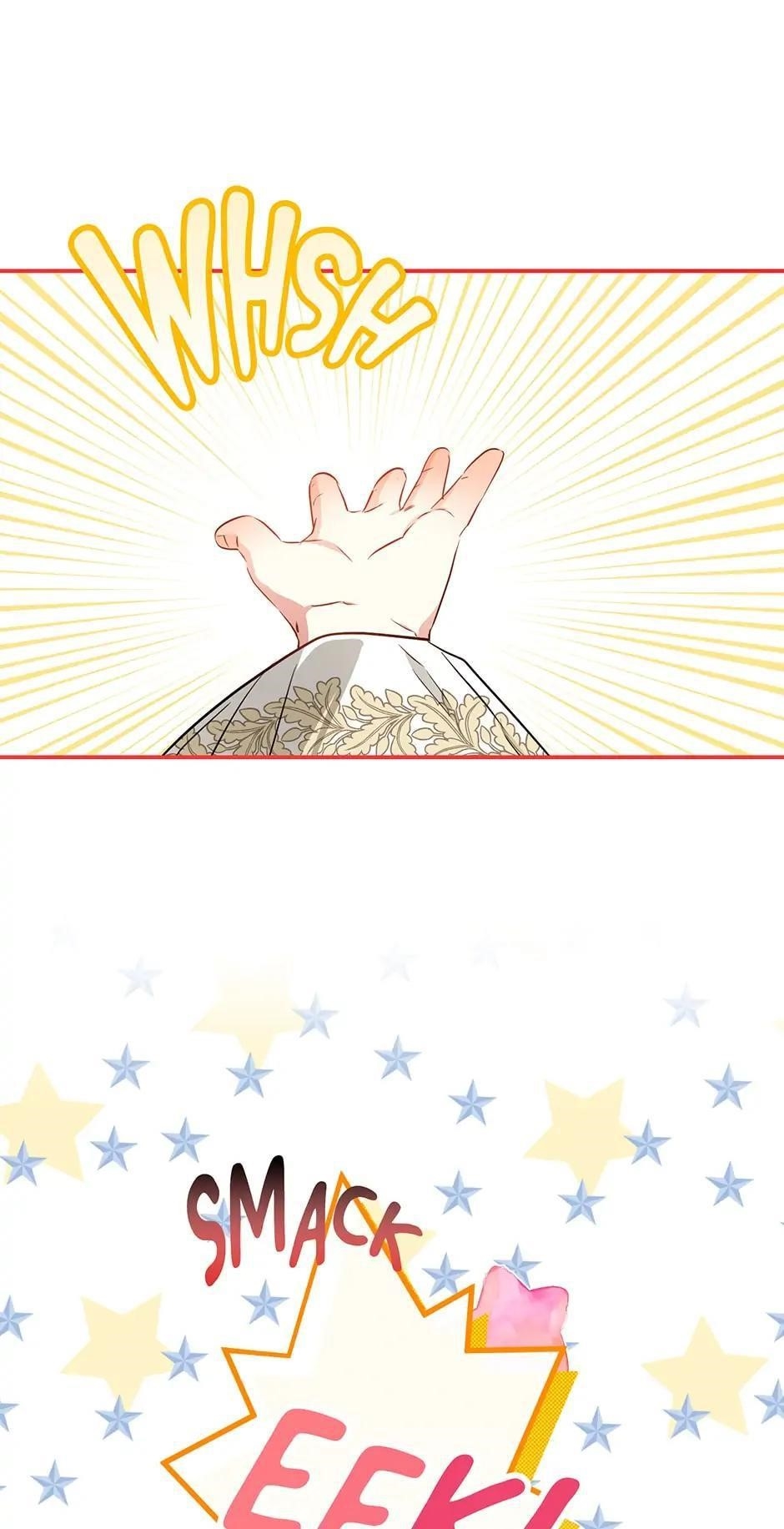 This is an Obvious Fraudulent Marriage - Chapter 105 Page 56