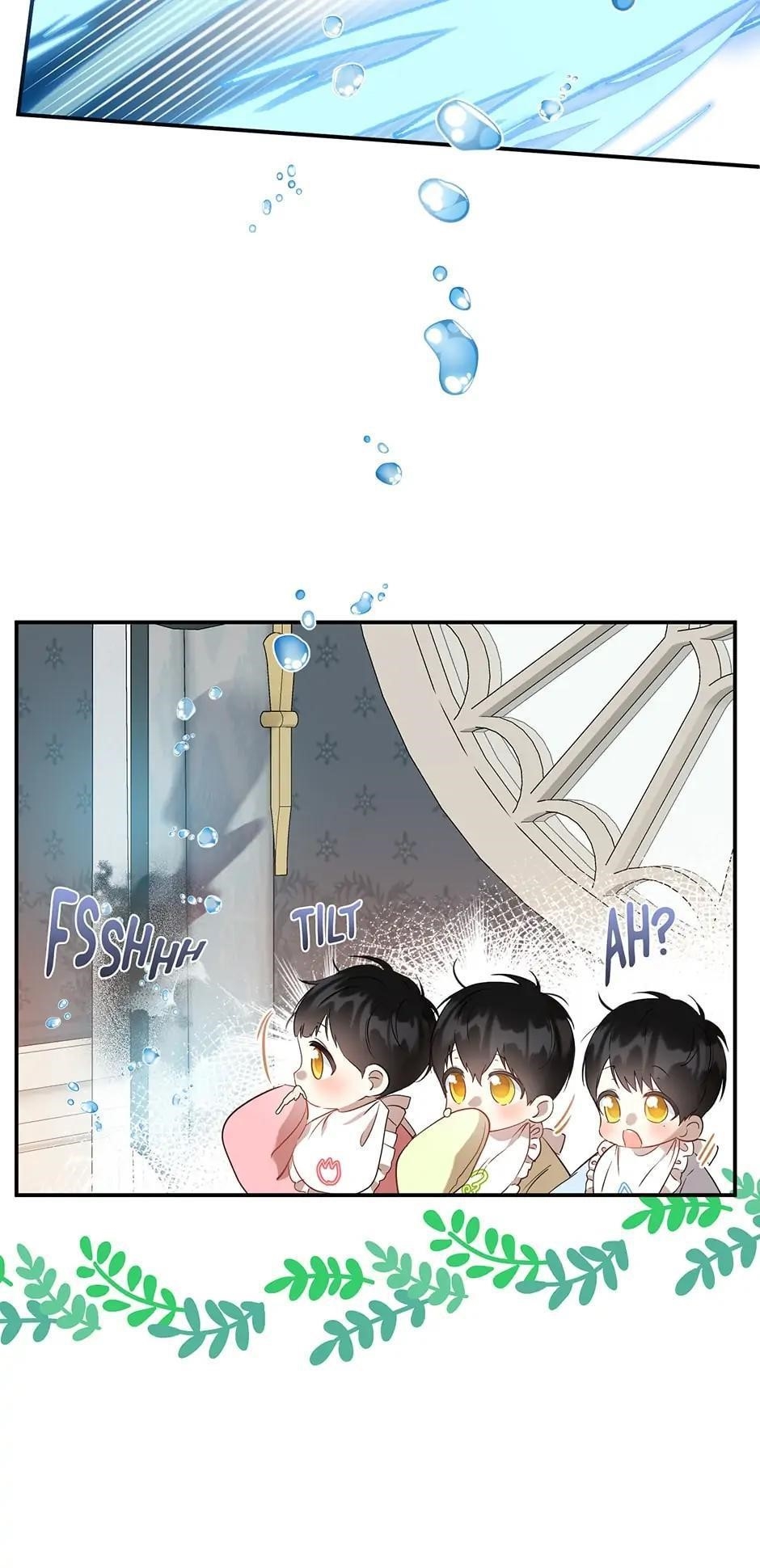 This is an Obvious Fraudulent Marriage - Chapter 106 Page 10