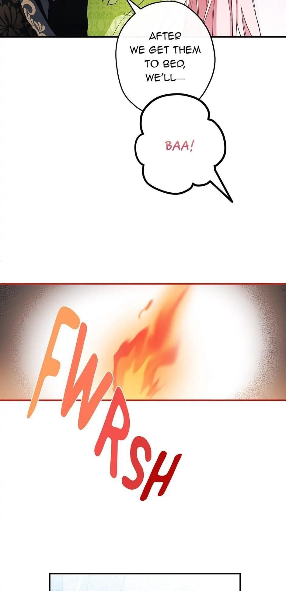 This is an Obvious Fraudulent Marriage - Chapter 106 Page 6