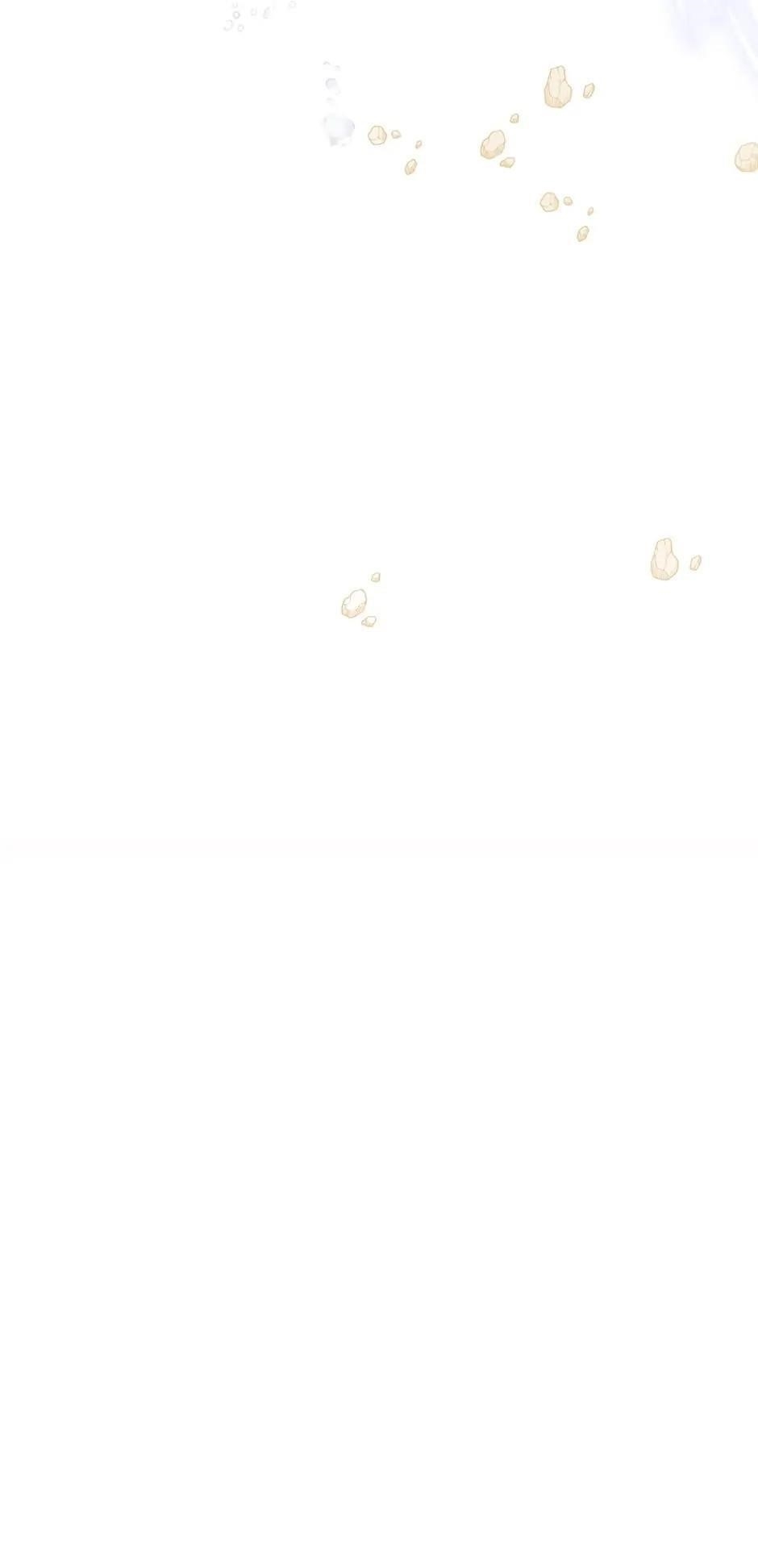 This is an Obvious Fraudulent Marriage - Chapter 106 Page 62