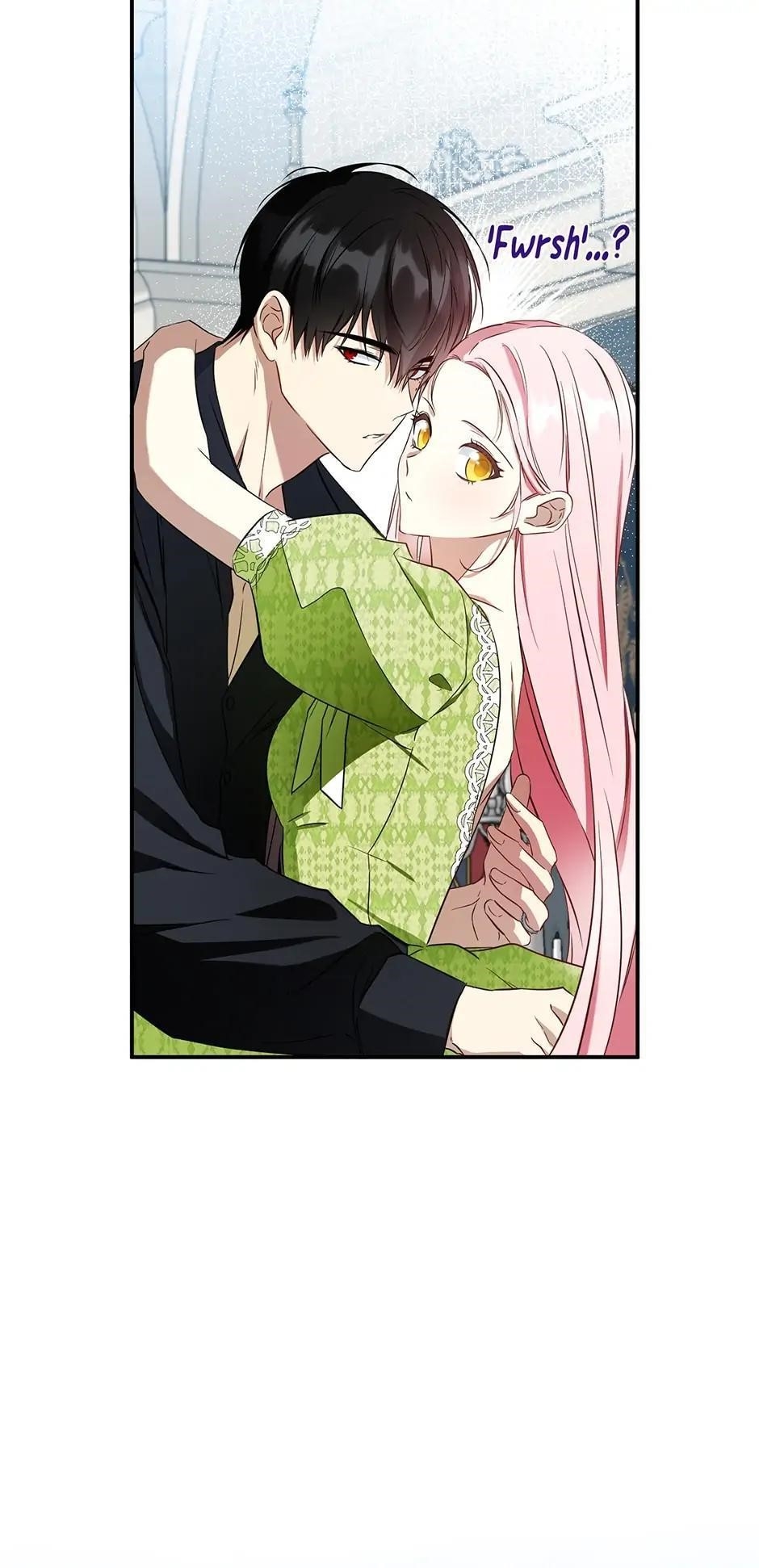 This is an Obvious Fraudulent Marriage - Chapter 106 Page 7