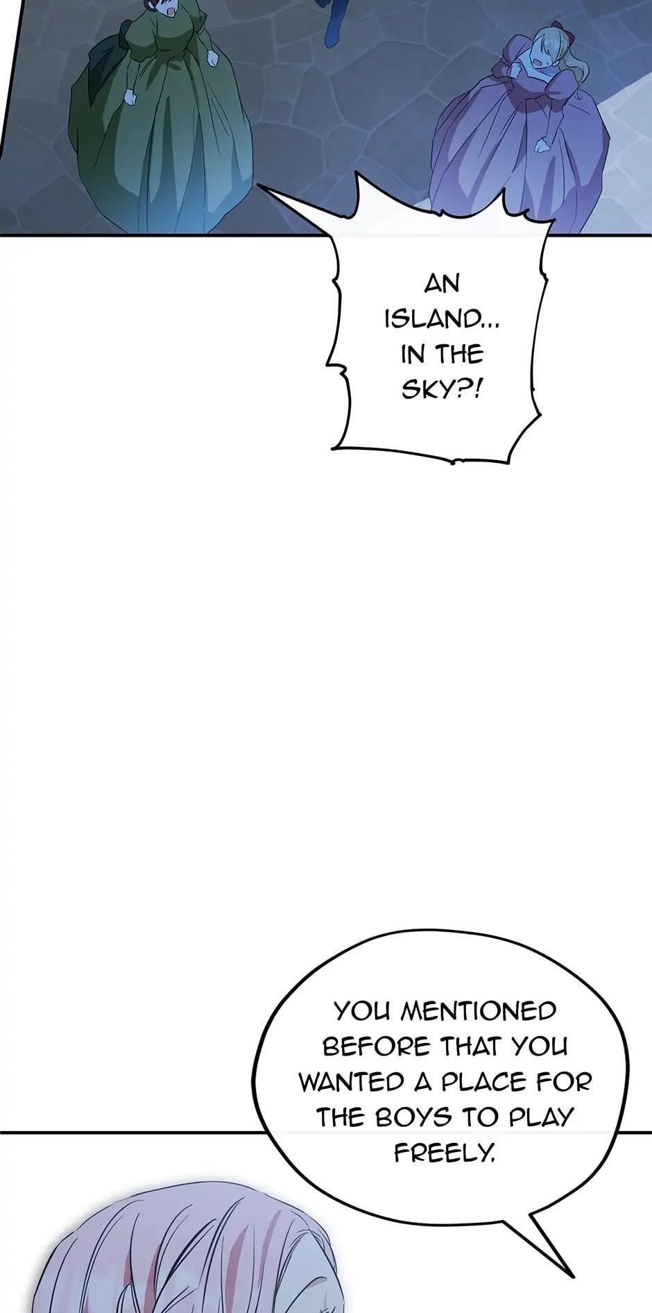 This is an Obvious Fraudulent Marriage - Chapter 107 Page 13