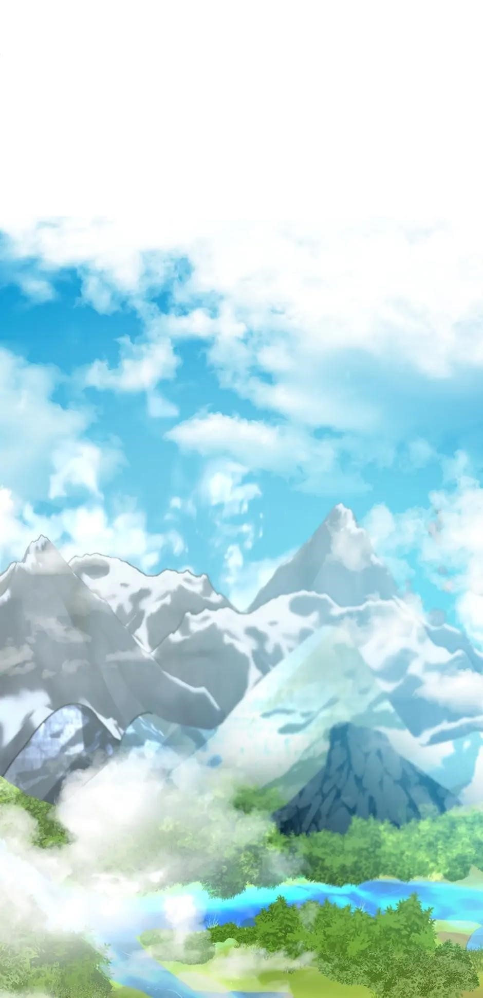 This is an Obvious Fraudulent Marriage - Chapter 107 Page 25