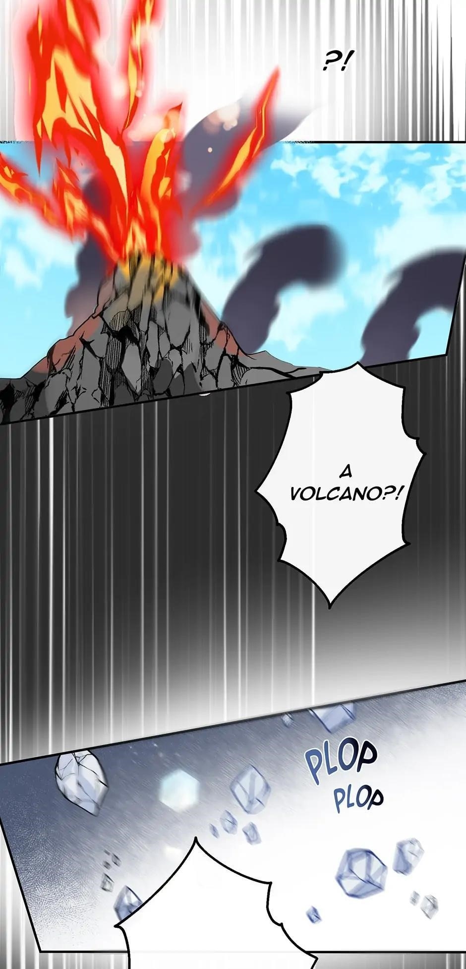 This is an Obvious Fraudulent Marriage - Chapter 107 Page 35