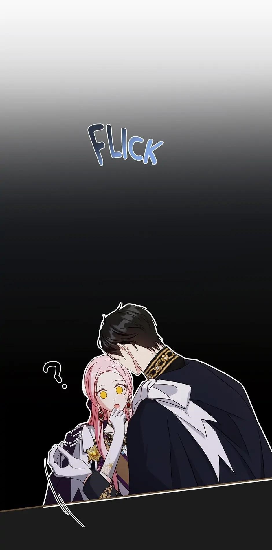 This is an Obvious Fraudulent Marriage - Chapter 107 Page 44